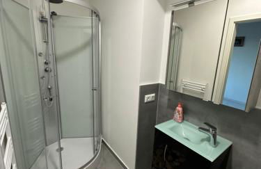 KOMFORT FerienWohnung NeuBau Merzig - Foto 60