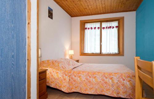 Les Mouflons - Photo 7