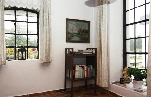 Detached holiday home in Medelby - Foto 11