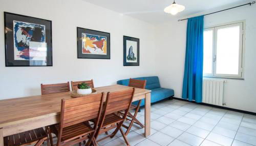 [Torregrande]APT.2 - Vicino al mare - Free Wi-Fi - Foto 2