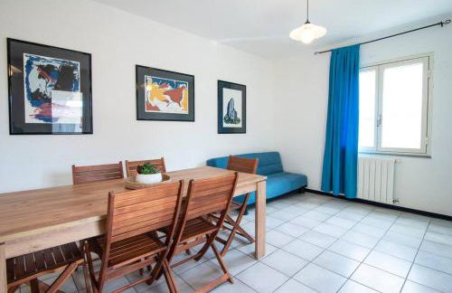 [Torregrande]APT.2 - Vicino al mare - Free Wi-Fi - Foto 2