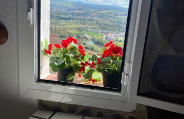 El Jardín de Lucas - Foto 48