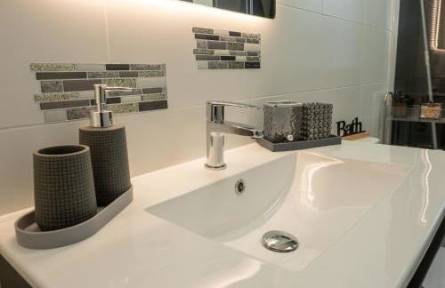 BHost - Magdalena I - Foto 26