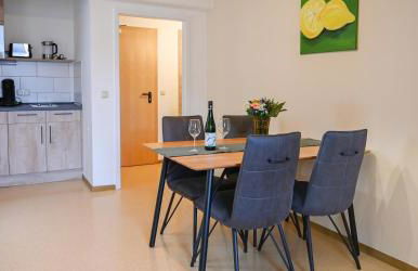 Ferienappartements inTOuR - Foto 17