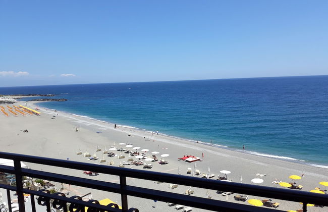 BB Villa Overlooking Sea, Mountain, Coast - Renovated Ancient Winery More - Photo 67