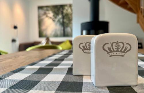 Gut Wenne - Photo 32