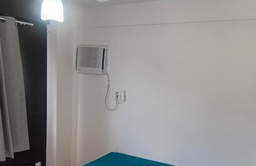 COBERTURA DUPLEX 301CONDVILLAGE DAS ONDAS COM VISTA do MAR - Foto 7