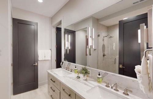 SkyRidge Chalet - Foto 19