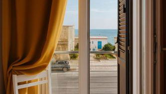 Marine Case Vacanze - Foto 3