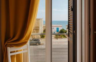 Marine Case Vacanze - Foto 3