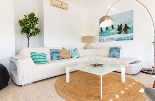 Quinta da Felicidade, Casa Estrela - Foto 10