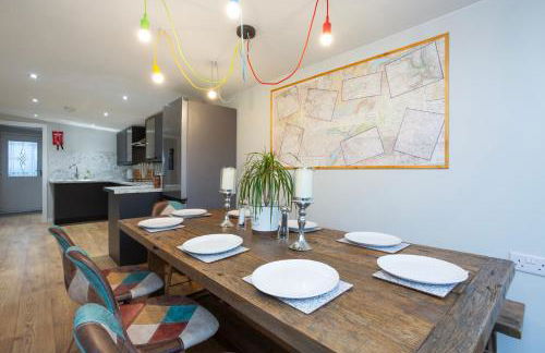 Thieveley Pike View - Foto 9