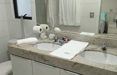 PRAIA DO POÇO - SOL & MAR Felicidade á beira-mar - Foto 9