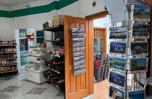 Apartment Luna FKK Nudist Place - Foto 32