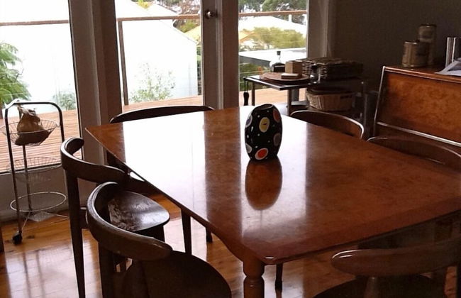 Hyams beach house - a secret treasure - Foto 4