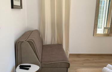 Villa Fragola 3 - Foto 18