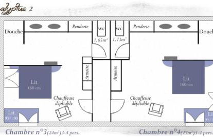 A CASA CANTUNNIERA - Foto 54