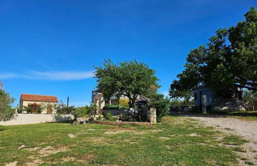 VILLA DOCI - Photo 6