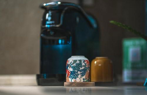 Be Your Home - Il Piccolo Paradiso - Foto 42