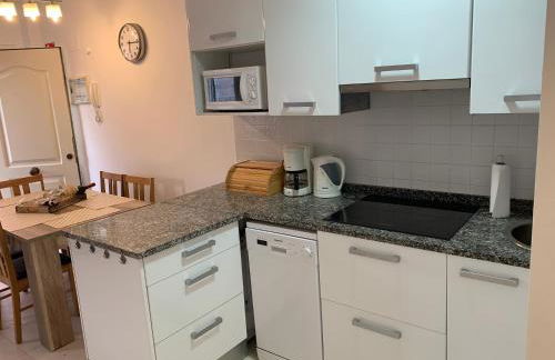 Ola Laguna Beach Vera Playa - Foto 17