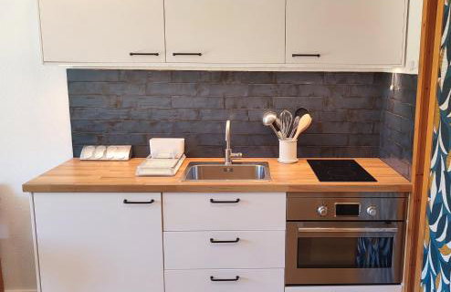 Les Cimes - La Canopée - Foto 30