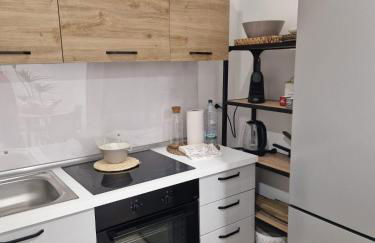 MALAGO Apartment - Foto 2