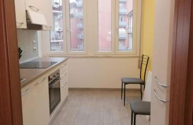 Appartamento Michelangelo - Foto 23