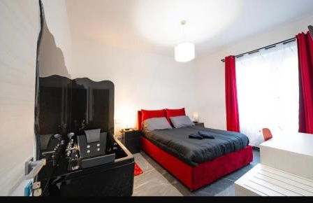 Corte ‘e susu - Foto 19