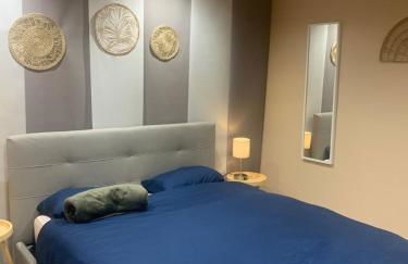 Montmartre Shelter - Foto 16