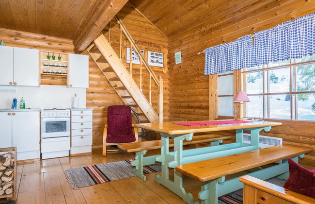 Eteläranta - Foto 7