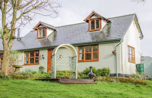 Gardeners Cottage - Foto 2