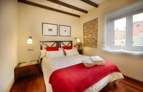 La Era De Somao - Foto 72