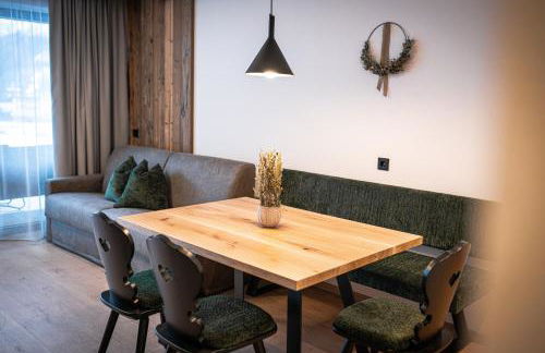 MANARES - my mountain stay - Photo 38