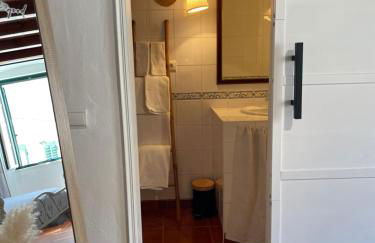 Title e Title - Alentejo - Foto 23