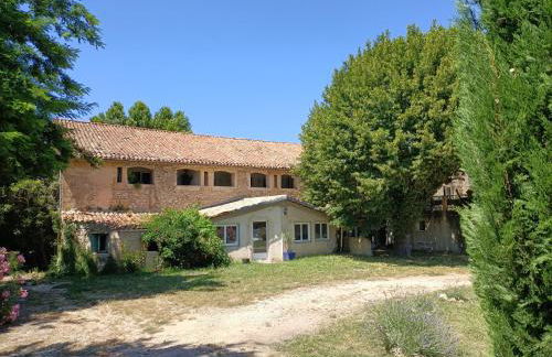 Ô Fil de la Durance - Foto 34