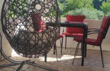 Apartmani Maslina Žuljana - Foto 43