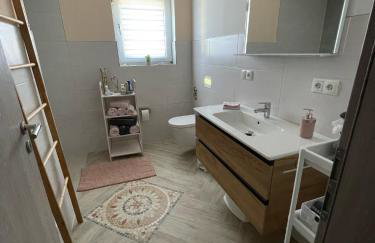 Haus Lotusblüte - Photo 19