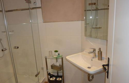 Weinhotel Stadtmühle beim Weingut Schauß - Foto 22