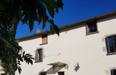 Le Vieux Couvent - Foto 1