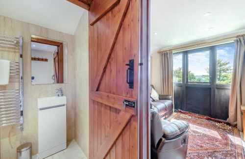 Rhandir Barn - Photo 13