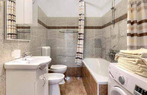 Holiday Home Goga by Interhome - Foto 42