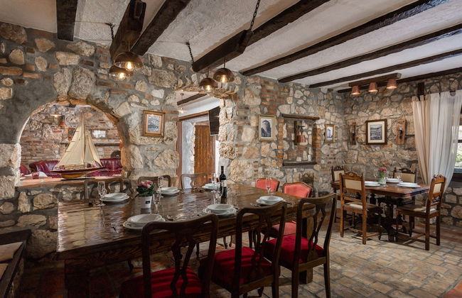 Pool Villa Cupido - Foto 22