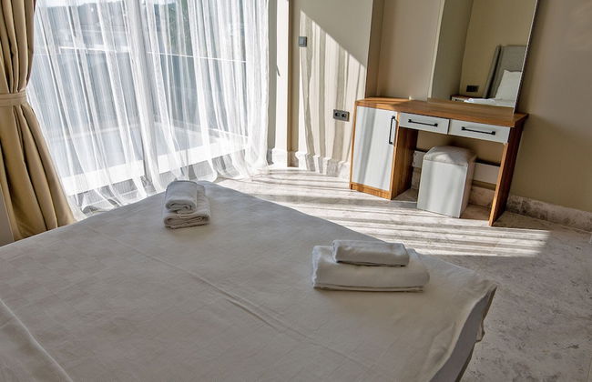 Villa Luna - Photo 3