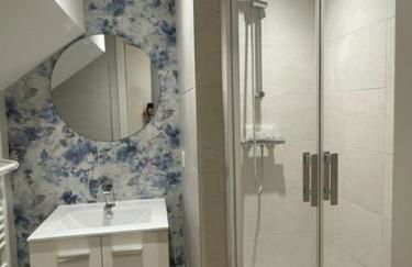 Metz Metz Centre - Foto 1