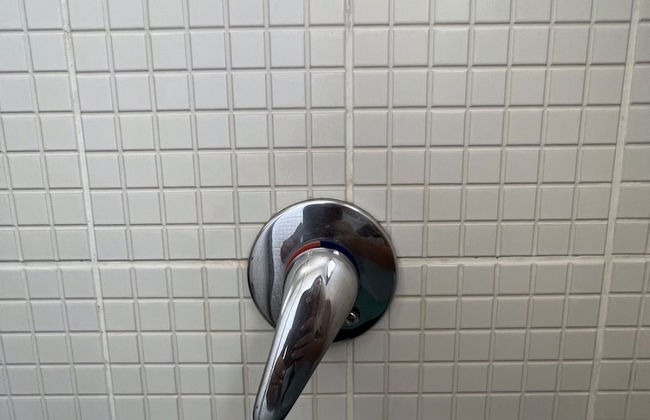 Sun Square i4iS - Foto 27