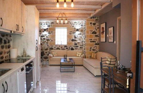 Studio Emmanouil - Foto 1