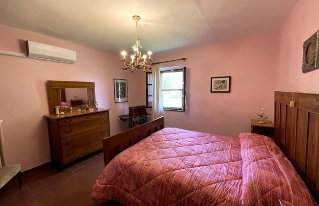 Agriturismo Podere Caggiolo - Photo 35