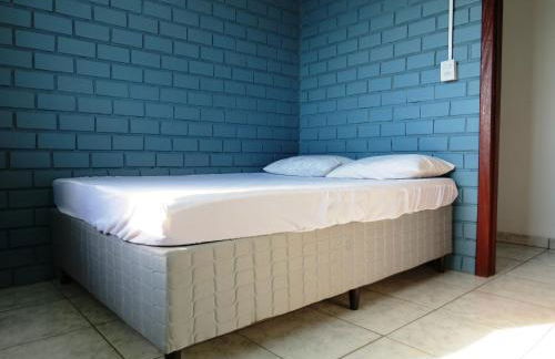 Moradas da Lu - Photo 51