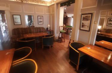 Ardgort Country House - Foto 50