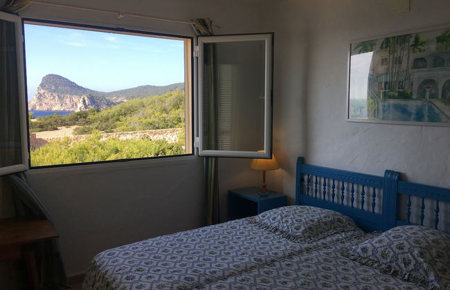 Carpe Diem - Photo 6